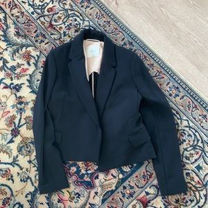 NWOT Aritzia Wilfred Blazer